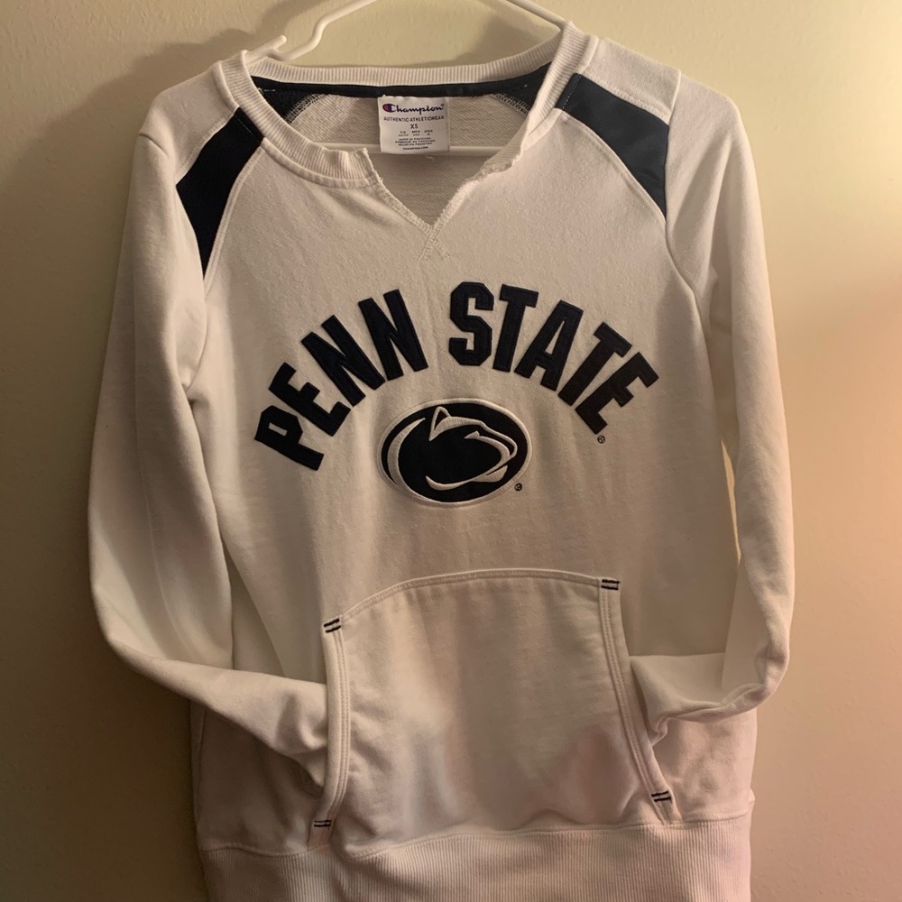 Penn State Sweatshirt